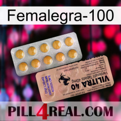 Femalegra-100 41